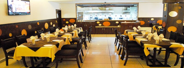 1427/Hotel MJ Residency - Dehradun 07.jpg